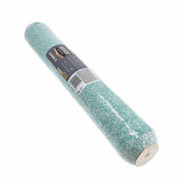 Roller Select Micromix16 široký 46cm