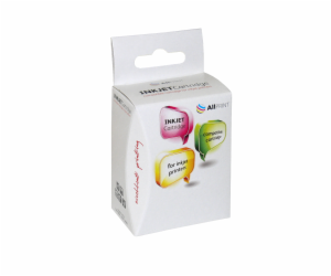 Xerox Allprint alternativní cartridge za Epson T3592-35XL...