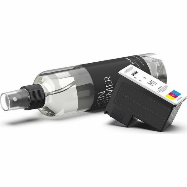 Prinker M Color Cartridge - set barevný inkoust