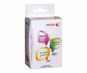 Xerox Allprint alternativní cartridge za Epson T202XL/T02...
