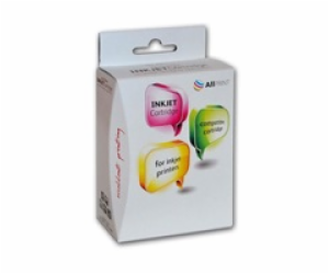 Xerox Allprint alternativní cartridge za Epson T202XL/T02...
