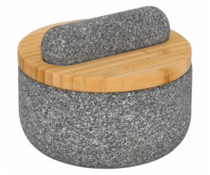 Joseph Joseph Dash Pestle