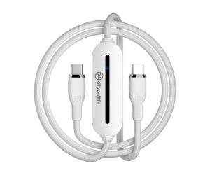 GlocalMe Unicord 4G/LTE Přenosný kabel Wi-Fi Hotspot Clou...