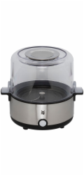 WMF KÜCHENminis Popcorn Maker
