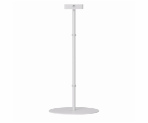 LG CQS710PB CineBeam Q stand