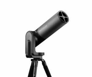 Teleskop Unistellar eQuinox 2