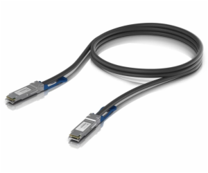Ubiquiti 100G DAC-QSFP28 Kabel
