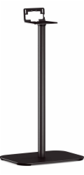 Vogels Sound 3305 Floor Stand L black