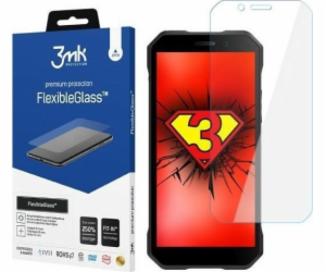 3mk FlexibleGlass pro Doogee S61