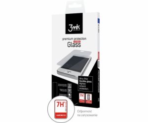 3mk FlexibleGlass pro Samsung Galaxy A5 2017 (SM-A520)