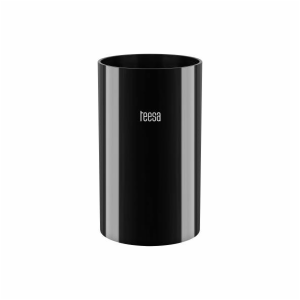 Stojan na kuchyňské náčiní TEESA TSA0136