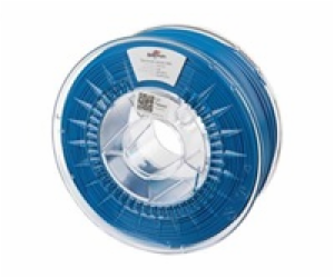 SPECTRUM Tisková struna (filament) smart ABS 1.75mm PACIF...
