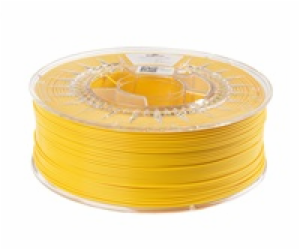 SPECTRUM Tisková struna (filament) smart ABS 1.75mm BAHAM...