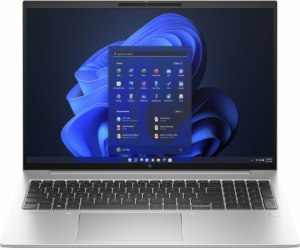 HP EliteBook 865 16 G10 AMD Ryzen™ 7 PRO 7840U Laptop 40....
