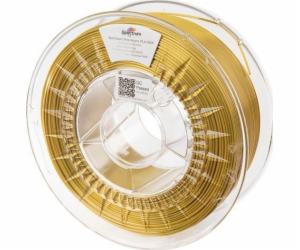 SPECTRUM Tisková struna (filament) SILK PLA 1.75mm Glorio...
