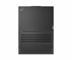 Lenovo ThinkPad E16 Gen 2 (Intel) Intel Core Ultra 5 125U...