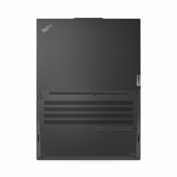 Lenovo ThinkPad E16 Gen 2 (Intel) Intel Core Ultra 5 125U...