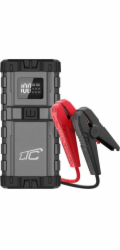 Jump Starter LTC JS240 24.000mAh 2500A