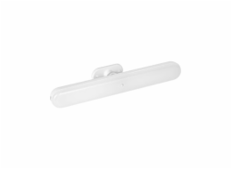 Lampa stolní REBEL ZAR0549 otočná