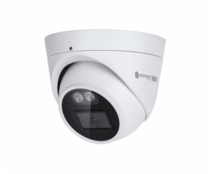 Kamera KRUGER & MATZ Connect C50 WiFi Tuya