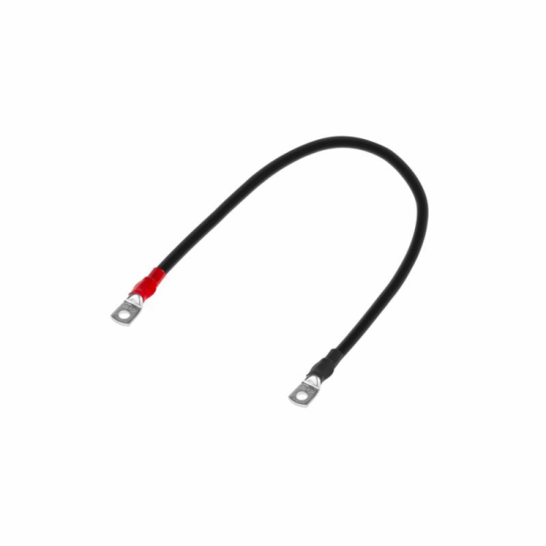 Kabel propojovací LA16/6 KEMOT URZ3435