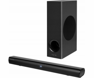 Soundbar KRUGER & MATZ Planet 2.1 sada