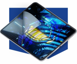 3mk Paper Feeling pro Xiaomi Redmi Pad Pro