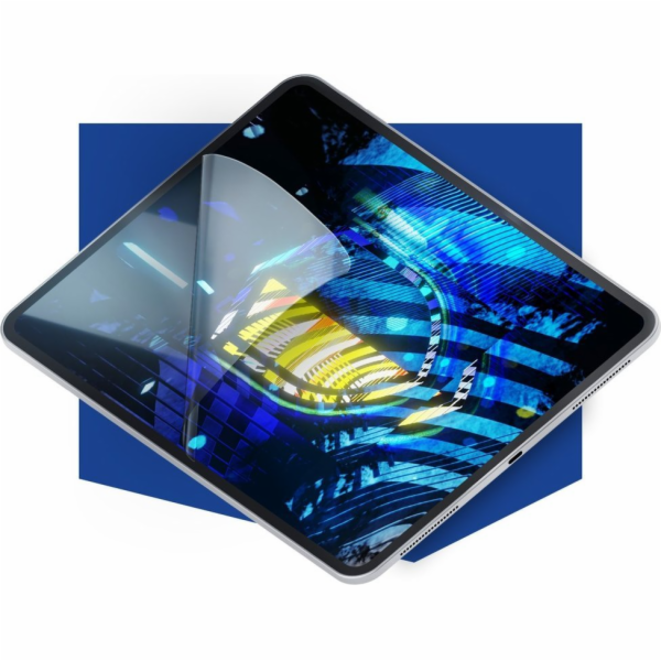 3mk Paper Feeling pro Xiaomi Redmi Pad Pro