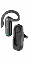 Swissten bluetooth headsetdock earpiece