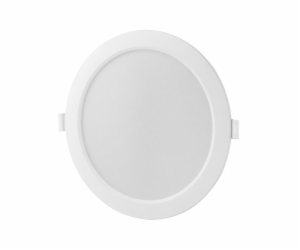 LED panel REBEL ZAR0556 18W