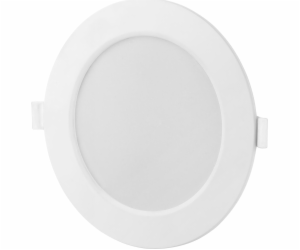 LED panel REBEL ZAR0555 6W