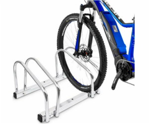 Stojan na kola ocelový pro 2 kola ED-207696