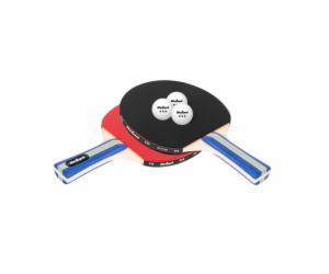 Sada na ping pong REBEL RBA-4003 Active