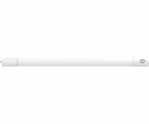 Svítidlo stropní REBEL ZAR0472 36W