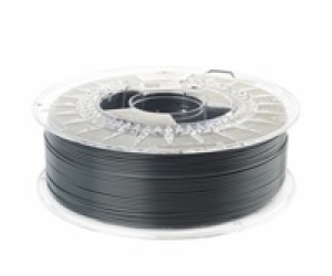 SPECTRUM Tisková struna (filament) Premium PLA 1.75mm ANT...