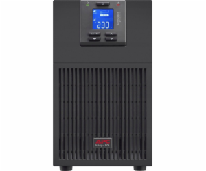 APC Easy UPS On-Line SRV 3000VA 2700W 230V
