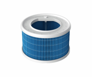 Xiaomi Smart Evaporative Humidifier Filter