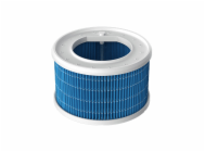 Xiaomi Smart Evaporative Humidifier Filt