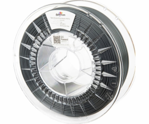 SPECTRUM Tisková struna (filament) Premium PET-G 1.75mm A...