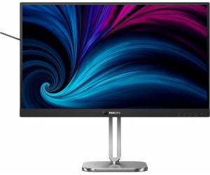 Philips/27B2U6903/27"/IPS/4K UHD/60Hz/4ms/Gray/3R