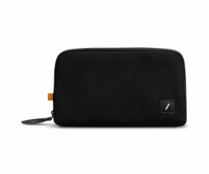 Native Union W.F.A Tech Organizer Black