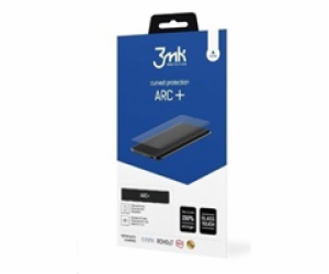 3mk ARC+ pro Honor Magic V3