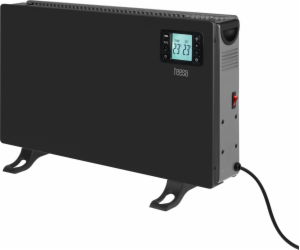 Konvektor TEESA TSA8054-B