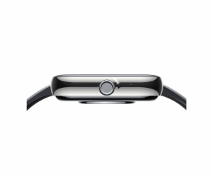 Smartwatch JR-FT5 Plus Joyroom Fit-life Series (grafitowy)