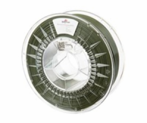 SPECTRUM Tisková struna (filament) Premium PET-G 1.75mm O...
