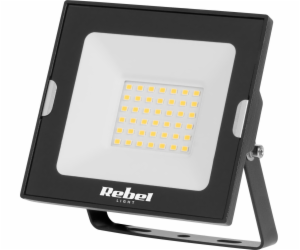 LED reflektor REBEL URZ3614 30W