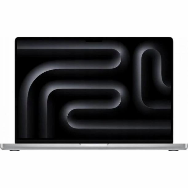 Apple MacBook Pro Apple M M4 Laptop 36,1 cm (14.2") 16 GB...