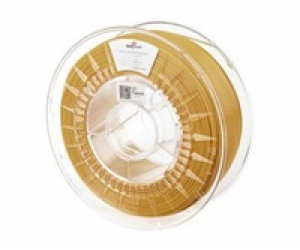 SPECTRUM Tisková struna (filament) Premium PLA 1.75mm PEA...