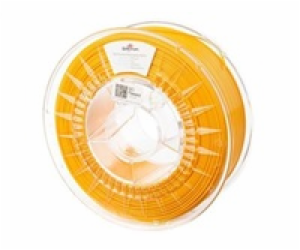SPECTRUM Tisková struna (filament) Premium PET-G 1.75mm S...