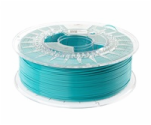 SPECTRUM Tisková struna (filament) Premium PET-G 1.75mm T...